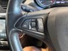 USED 2018 68 VAUXHALL CORSA 1.4i ecoTEC Energy Hatchback 5dr Petrol Manual Euro 6 (75 ps) Serviced+MOT'd+6Month Warranty