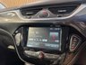 USED 2018 68 VAUXHALL CORSA 1.4i ecoTEC Energy Hatchback 5dr Petrol Manual Euro 6 (75 ps) Serviced+MOT'd+6Month Warranty