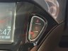 USED 2018 68 VAUXHALL CORSA 1.4i ecoTEC Energy Hatchback 5dr Petrol Manual Euro 6 (75 ps) Serviced+MOT'd+6Month Warranty