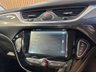 USED 2018 68 VAUXHALL CORSA 1.4i ecoTEC Energy Hatchback 5dr Petrol Manual Euro 6 (75 ps) Serviced+MOT'd+6Month Warranty