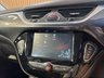 USED 2018 68 VAUXHALL CORSA 1.4i ecoTEC Energy Hatchback 5dr Petrol Manual Euro 6 (75 ps) Serviced+MOT'd+6Month Warranty