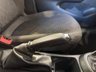 USED 2018 68 VAUXHALL CORSA 1.4i ecoTEC Energy Hatchback 5dr Petrol Manual Euro 6 (75 ps) Serviced+MOT'd+6Month Warranty