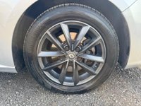 USED 2017 17 RENAULT MEGANE 1.6 dCi Dynamique Nav Hatchback 5dr Diesel Manual Euro 6 (s/s) (130 ps) Serviced+MOT'd+6Month Warranty
