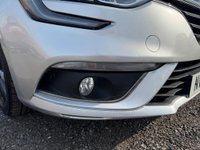 USED 2017 17 RENAULT MEGANE 1.6 dCi Dynamique Nav Hatchback 5dr Diesel Manual Euro 6 (s/s) (130 ps) Serviced+MOT'd+6Month Warranty
