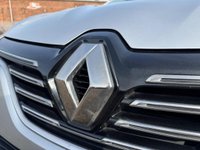 USED 2017 17 RENAULT MEGANE 1.6 dCi Dynamique Nav Hatchback 5dr Diesel Manual Euro 6 (s/s) (130 ps) Serviced+MOT'd+6Month Warranty