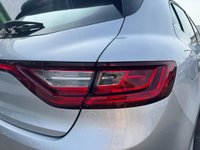 USED 2017 17 RENAULT MEGANE 1.6 dCi Dynamique Nav Hatchback 5dr Diesel Manual Euro 6 (s/s) (130 ps) Serviced+MOT'd+6Month Warranty