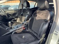 USED 2017 17 RENAULT MEGANE 1.6 dCi Dynamique Nav Hatchback 5dr Diesel Manual Euro 6 (s/s) (130 ps) Serviced+MOT'd+6Month Warranty