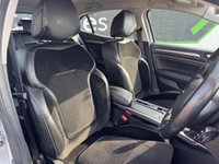 USED 2017 17 RENAULT MEGANE 1.6 dCi Dynamique Nav Hatchback 5dr Diesel Manual Euro 6 (s/s) (130 ps) Serviced+MOT'd+6Month Warranty