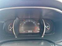 USED 2017 17 RENAULT MEGANE 1.6 dCi Dynamique Nav Hatchback 5dr Diesel Manual Euro 6 (s/s) (130 ps) Serviced+MOT'd+6Month Warranty