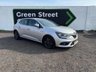 USED 2017 17 RENAULT MEGANE 1.6 dCi Dynamique Nav Hatchback 5dr Diesel Manual Euro 6 (s/s) (130 ps) Serviced+MOT'd+6Month Warranty
