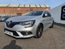 USED 2017 17 RENAULT MEGANE 1.6 dCi Dynamique Nav Hatchback 5dr Diesel Manual Euro 6 (s/s) (130 ps) Serviced+MOT'd+6Month Warranty
