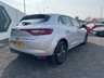 USED 2017 17 RENAULT MEGANE 1.6 dCi Dynamique Nav Hatchback 5dr Diesel Manual Euro 6 (s/s) (130 ps) Serviced+MOT'd+6Month Warranty