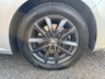 USED 2017 17 RENAULT MEGANE 1.6 dCi Dynamique Nav Hatchback 5dr Diesel Manual Euro 6 (s/s) (130 ps) Serviced+MOT'd+6Month Warranty