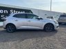 USED 2017 17 RENAULT MEGANE 1.6 dCi Dynamique Nav Hatchback 5dr Diesel Manual Euro 6 (s/s) (130 ps) Serviced+MOT'd+6Month Warranty