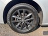 USED 2017 17 RENAULT MEGANE 1.6 dCi Dynamique Nav Hatchback 5dr Diesel Manual Euro 6 (s/s) (130 ps) Serviced+MOT'd+6Month Warranty