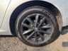 USED 2017 17 RENAULT MEGANE 1.6 dCi Dynamique Nav Hatchback 5dr Diesel Manual Euro 6 (s/s) (130 ps) Serviced+MOT'd+6Month Warranty