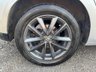 USED 2017 17 RENAULT MEGANE 1.6 dCi Dynamique Nav Hatchback 5dr Diesel Manual Euro 6 (s/s) (130 ps) Serviced+MOT'd+6Month Warranty