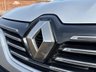 USED 2017 17 RENAULT MEGANE 1.6 dCi Dynamique Nav Hatchback 5dr Diesel Manual Euro 6 (s/s) (130 ps) Serviced+MOT'd+6Month Warranty