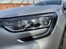 USED 2017 17 RENAULT MEGANE 1.6 dCi Dynamique Nav Hatchback 5dr Diesel Manual Euro 6 (s/s) (130 ps) Serviced+MOT'd+6Month Warranty