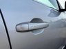 USED 2017 17 RENAULT MEGANE 1.6 dCi Dynamique Nav Hatchback 5dr Diesel Manual Euro 6 (s/s) (130 ps) Serviced+MOT'd+6Month Warranty