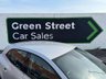 USED 2017 17 RENAULT MEGANE 1.6 dCi Dynamique Nav Hatchback 5dr Diesel Manual Euro 6 (s/s) (130 ps) Serviced+MOT'd+6Month Warranty