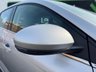 USED 2017 17 RENAULT MEGANE 1.6 dCi Dynamique Nav Hatchback 5dr Diesel Manual Euro 6 (s/s) (130 ps) Serviced+MOT'd+6Month Warranty