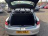 USED 2017 17 RENAULT MEGANE 1.6 dCi Dynamique Nav Hatchback 5dr Diesel Manual Euro 6 (s/s) (130 ps) Serviced+MOT'd+6Month Warranty