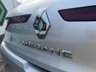 USED 2017 17 RENAULT MEGANE 1.6 dCi Dynamique Nav Hatchback 5dr Diesel Manual Euro 6 (s/s) (130 ps) Serviced+MOT'd+6Month Warranty