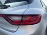 USED 2017 17 RENAULT MEGANE 1.6 dCi Dynamique Nav Hatchback 5dr Diesel Manual Euro 6 (s/s) (130 ps) Serviced+MOT'd+6Month Warranty