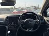 USED 2017 17 RENAULT MEGANE 1.6 dCi Dynamique Nav Hatchback 5dr Diesel Manual Euro 6 (s/s) (130 ps) Serviced+MOT'd+6Month Warranty