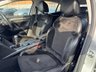 USED 2017 17 RENAULT MEGANE 1.6 dCi Dynamique Nav Hatchback 5dr Diesel Manual Euro 6 (s/s) (130 ps) Serviced+MOT'd+6Month Warranty