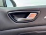 USED 2017 17 RENAULT MEGANE 1.6 dCi Dynamique Nav Hatchback 5dr Diesel Manual Euro 6 (s/s) (130 ps) Serviced+MOT'd+6Month Warranty