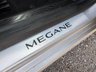 USED 2017 17 RENAULT MEGANE 1.6 dCi Dynamique Nav Hatchback 5dr Diesel Manual Euro 6 (s/s) (130 ps) Serviced+MOT'd+6Month Warranty