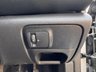 USED 2017 17 RENAULT MEGANE 1.6 dCi Dynamique Nav Hatchback 5dr Diesel Manual Euro 6 (s/s) (130 ps) Serviced+MOT'd+6Month Warranty