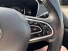 USED 2017 17 RENAULT MEGANE 1.6 dCi Dynamique Nav Hatchback 5dr Diesel Manual Euro 6 (s/s) (130 ps) Serviced+MOT'd+6Month Warranty
