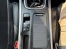 USED 2017 17 RENAULT MEGANE 1.6 dCi Dynamique Nav Hatchback 5dr Diesel Manual Euro 6 (s/s) (130 ps) Serviced+MOT'd+6Month Warranty