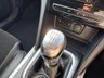 USED 2017 17 RENAULT MEGANE 1.6 dCi Dynamique Nav Hatchback 5dr Diesel Manual Euro 6 (s/s) (130 ps) Serviced+MOT'd+6Month Warranty