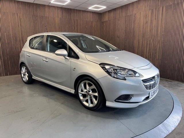 Green Street Car Sales