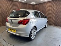USED 2022 L VAUXHALL CROSSLAND 1.2 Turbo SRi Edition SUV 5dr Petrol Manual Euro 6 (s/s) (130 ps) Serviced+MOT'd+6Month Warranty