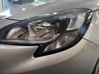 USED 2022 L VAUXHALL CROSSLAND 1.2 Turbo SRi Edition SUV 5dr Petrol Manual Euro 6 (s/s) (130 ps) Serviced+MOT'd+6Month Warranty