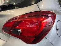 USED 2022 L VAUXHALL CROSSLAND 1.2 Turbo SRi Edition SUV 5dr Petrol Manual Euro 6 (s/s) (130 ps) Serviced+MOT'd+6Month Warranty