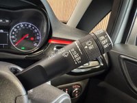 USED 2022 L VAUXHALL CROSSLAND 1.2 Turbo SRi Edition SUV 5dr Petrol Manual Euro 6 (s/s) (130 ps) Serviced+MOT'd+6Month Warranty