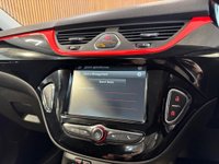 USED 2022 L VAUXHALL CROSSLAND 1.2 Turbo SRi Edition SUV 5dr Petrol Manual Euro 6 (s/s) (130 ps) Serviced+MOT'd+6Month Warranty