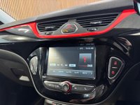 USED 2022 L VAUXHALL CROSSLAND 1.2 Turbo SRi Edition SUV 5dr Petrol Manual Euro 6 (s/s) (130 ps) Serviced+MOT'd+6Month Warranty