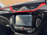 USED 2022 L VAUXHALL CROSSLAND 1.2 Turbo SRi Edition SUV 5dr Petrol Manual Euro 6 (s/s) (130 ps) Serviced+MOT'd+6Month Warranty