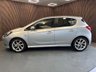 USED 2022 L VAUXHALL CROSSLAND 1.2 Turbo SRi Edition SUV 5dr Petrol Manual Euro 6 (s/s) (130 ps) Serviced+MOT'd+6Month Warranty