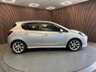 USED 2022 L VAUXHALL CROSSLAND 1.2 Turbo SRi Edition SUV 5dr Petrol Manual Euro 6 (s/s) (130 ps) Serviced+MOT'd+6Month Warranty