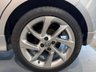 USED 2022 L VAUXHALL CROSSLAND 1.2 Turbo SRi Edition SUV 5dr Petrol Manual Euro 6 (s/s) (130 ps) Serviced+MOT'd+6Month Warranty