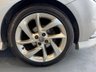 USED 2022 L VAUXHALL CROSSLAND 1.2 Turbo SRi Edition SUV 5dr Petrol Manual Euro 6 (s/s) (130 ps) Serviced+MOT'd+6Month Warranty