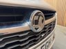 USED 2022 L VAUXHALL CROSSLAND 1.2 Turbo SRi Edition SUV 5dr Petrol Manual Euro 6 (s/s) (130 ps) Serviced+MOT'd+6Month Warranty